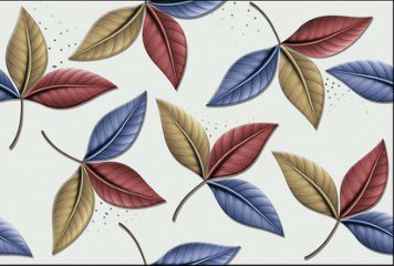 Glossy Series 7 31620-HL-1-LTS-23