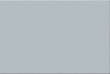 Glossy Series 7 31620-DKP