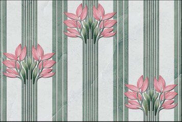 Glossy Series 7 31621-HL-1-LTS-15