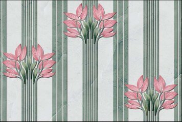 Glossy Series 7 31621-HL-1-LTS-15