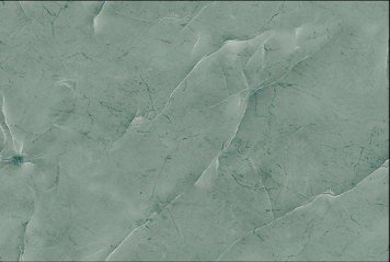 Glossy Series 7 31621-DKP