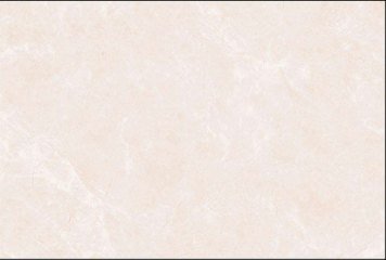 Glossy Series 7 31622-LT-R-P