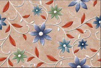 Glossy Series 7 31622-HL-1-LTS-65