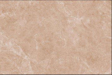 Glossy Series 7 31622-DK-R-P