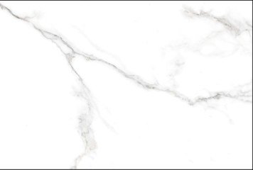 Glossy Series 7 31623-LT-R-P