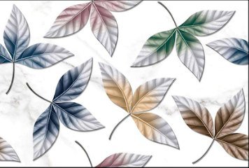 Glossy Series 7 31623-HL-1-LTS-23