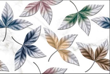 Glossy Series 7 31623-HL-1-LTS-23