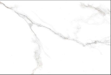 Glossy Series 7 31623-LT-R-P