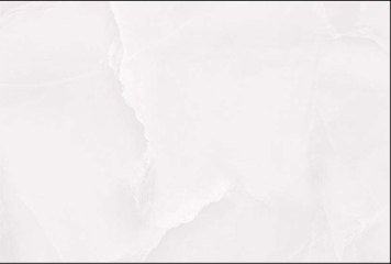 Glossy Series 7 31624-LT-R-P