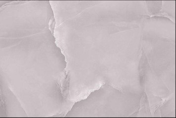 Glossy Series 7 31624-DK-R-P