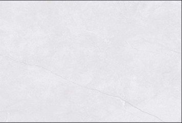 Glossy Series 7 31625-LT-R-P