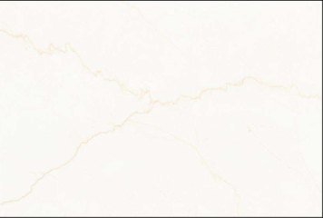 Glossy Series 7 31626-LT-R-P