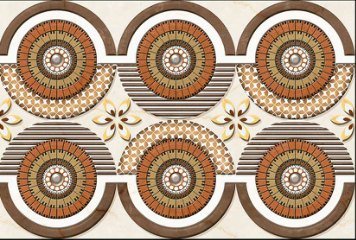 Glossy Series 7 31626-HL-1-LTS-76