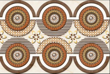 Glossy Series 7 31626-HL-1-LTS-76