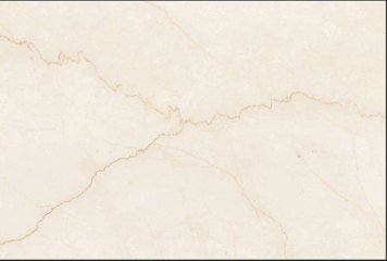 Glossy Series 7 31626-DK-R-P