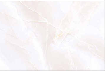 Glossy Series 7 31627-LT-R-P