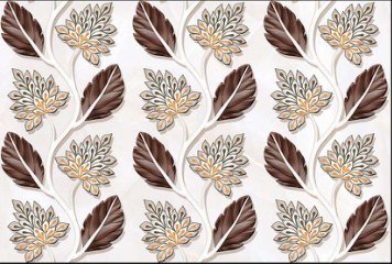 Glossy Series 7 31627-HL-1-LTS-16