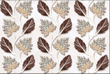 Glossy Series 7 31627-HL-1-LTS-16