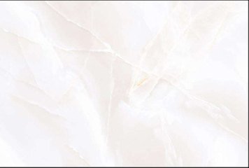 Glossy Series 7 31627-LT-R-P