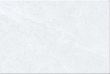 Glossy Series 7 31628-LT-R-P