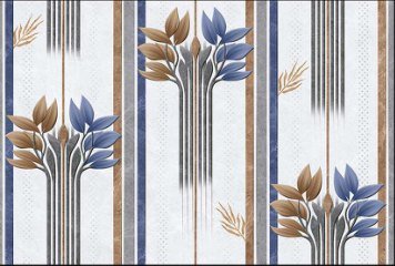 Glossy Series 7 31628-HL-1-LTS-15