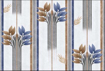 Glossy Series 7 31628-HL-1-LTS-15