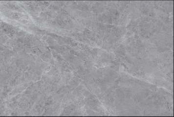 Glossy Series 7 31628-DK-R-P