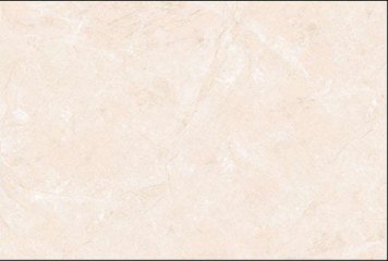 Glossy Series 7 31629-LT-R-P