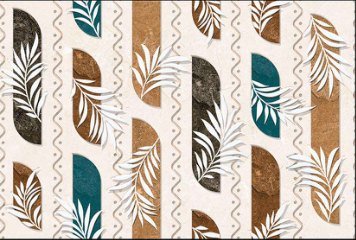 Glossy Series 7 31629-HL-1-LTS-17