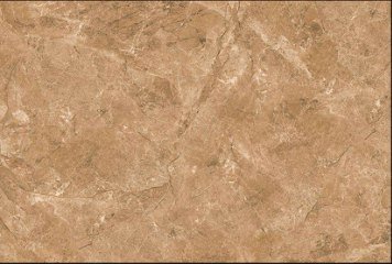 Glossy Series 7 31629-DK-R-P