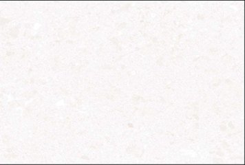 Glossy Series 7 31630-LT-R-P