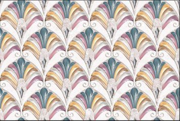 Glossy Series 7 31630-HL-1-LTS-14