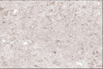 Glossy Series 7 31630-DK-R-P