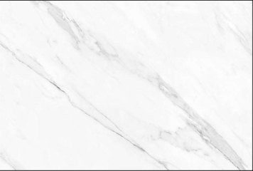 Glossy Series 7 31631-LT-R-P