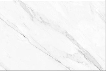 Glossy Series 7 31631-LT-R-P