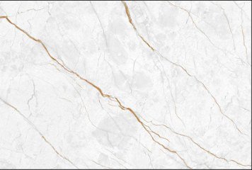 Glossy Series 7 31632-LT-R-P