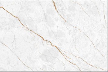 Glossy Series 7 31632-LT-R-P