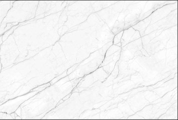 Glossy Series 7 31633-LT-R-P