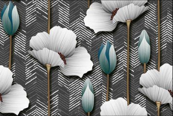 Glossy Series 7 31633-HL-1-LTS-21