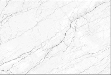 Glossy Series 7 31633-LT-R-P