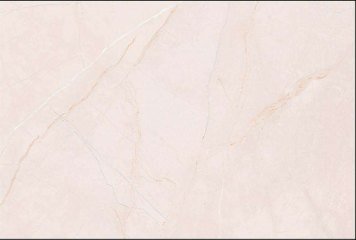 Glossy Series 7 31634-LT-R-P