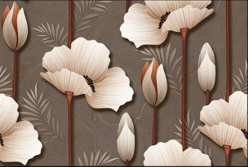 Glossy Series 7 31634-HL-1-LTS-21