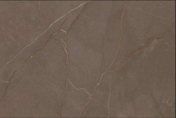 Glossy Series 7 31634-DK-R-P