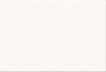 Glossy Series 7 31635-LT-R-P