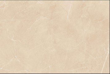 Glossy Series 7 31635-DK-R-P