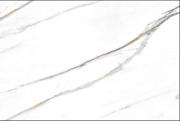 Glossy Series 7 31636-LT-R-P