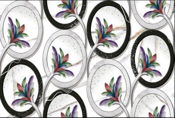 Glossy Series 7 31636-HL-1-LTS-8