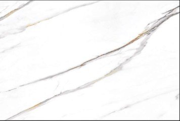 Glossy Series 7 31636-LT-R-P