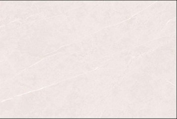 Glossy Series 7 31637-LT-R-P