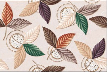 Glossy Series 7 31637-HL-1-LTS-23